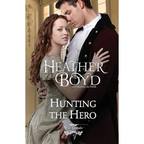 Hunting the Hero