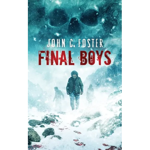 Final Boys