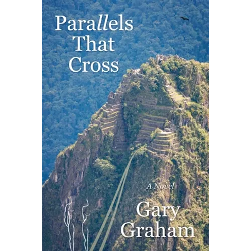 Parallels That Cross