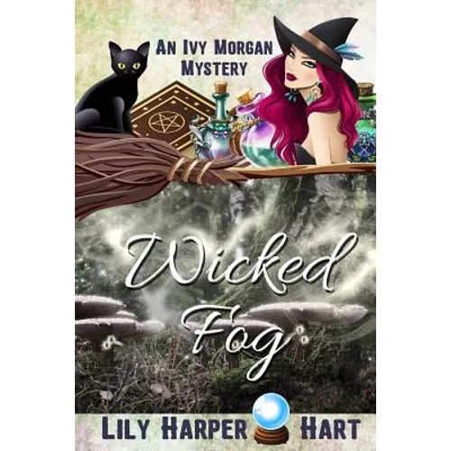 Wicked Fog