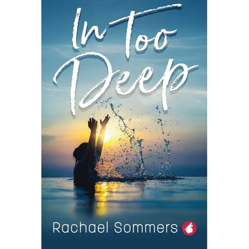 In Too Deep