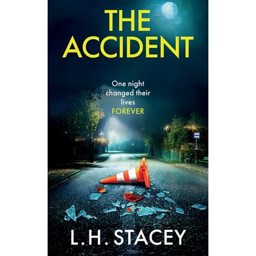The Accident