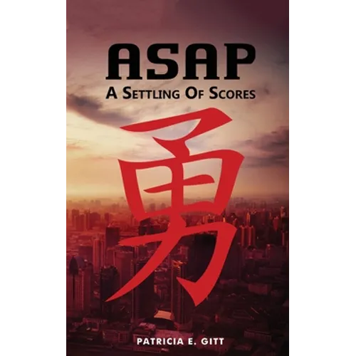 ASAP -as soon as possible-: A settling of scores