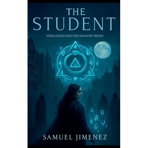 The Student