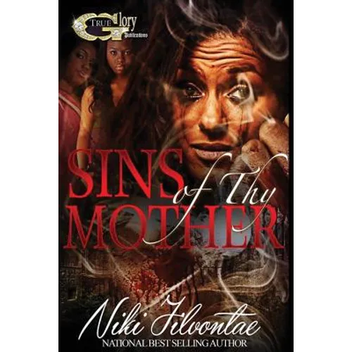 Sins of Thy Mother
