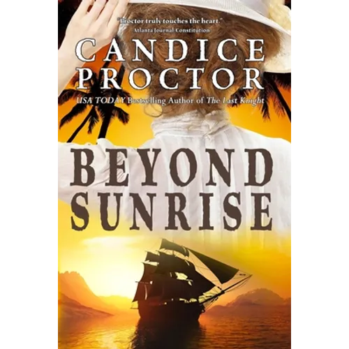 Beyond Sunrise