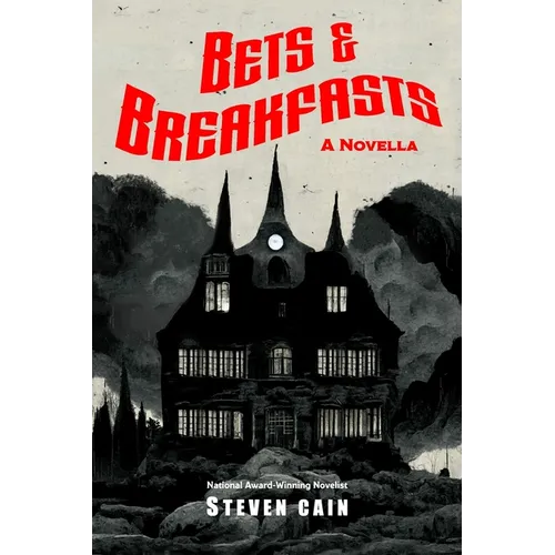 Bets & Breakfasts