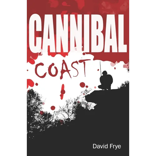 Cannibal Coast