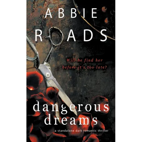 Dangerous Dreams