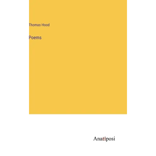 Poems