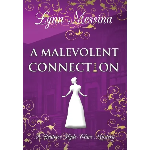 A Malevolent Connection