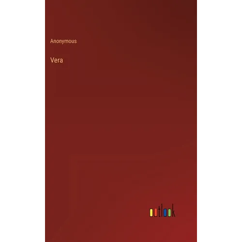 Vera