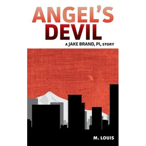 Angel's Devil
