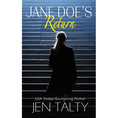 Jane Doe's Return