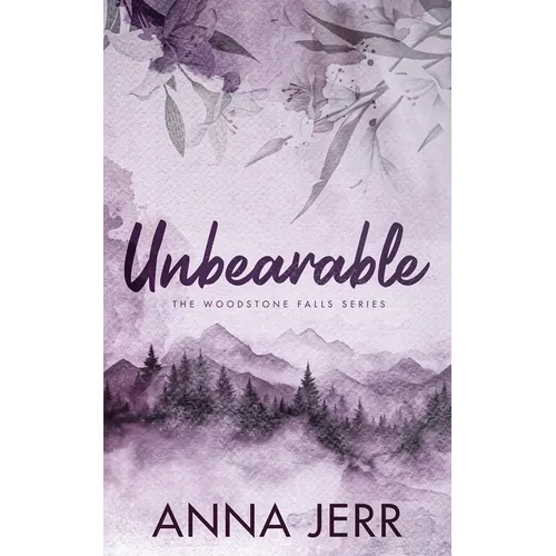 Unbearable