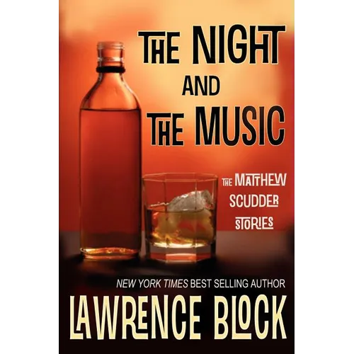 The Night and the Music