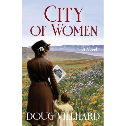 City of Women