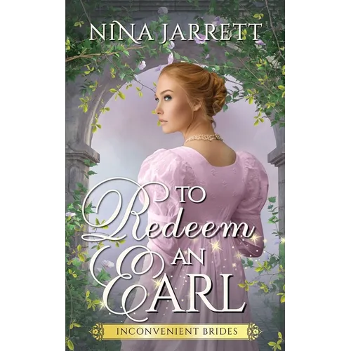 To Redeem an Earl
