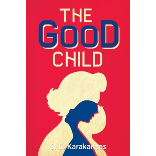 The Good Child