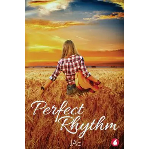 Perfect Rhythm
