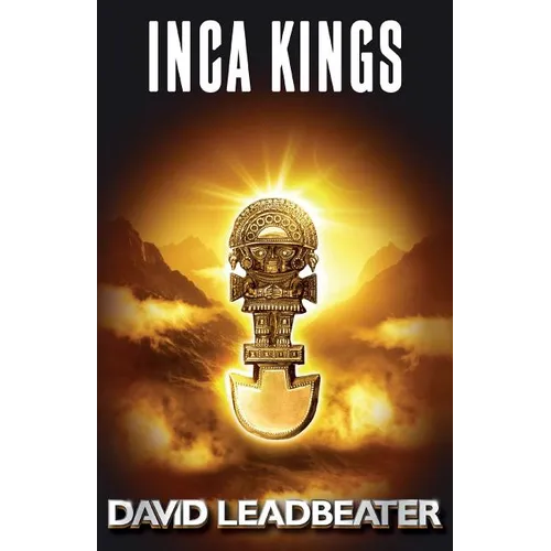 Inca Kings