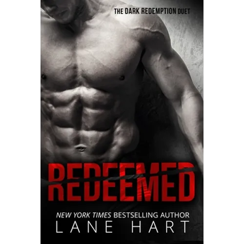 Redeemed