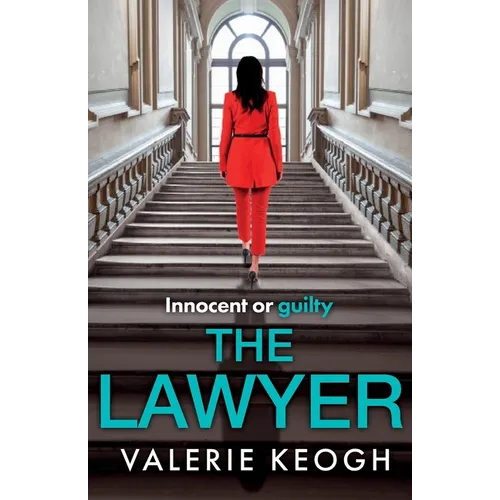 The Lawyer