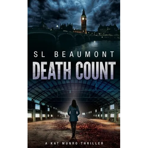 Death Count