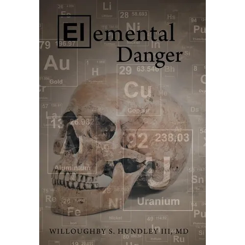 Elemental Danger