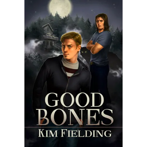 Good Bones