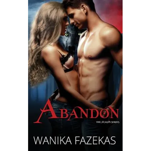 Abandon