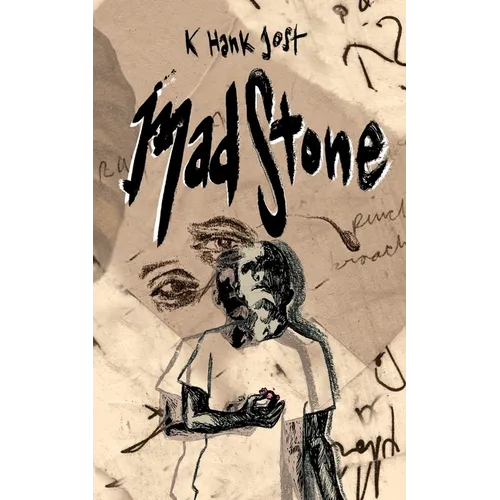 MadStone