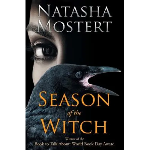 Season of the Witch