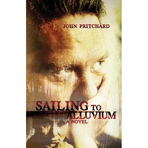 Sailing to Alluvium