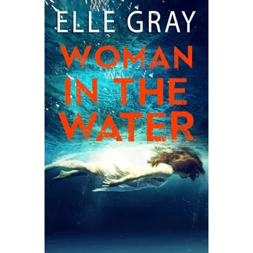 Woman in the Water