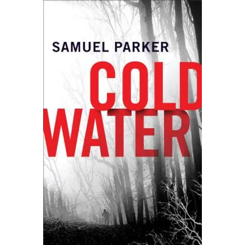 Coldwater