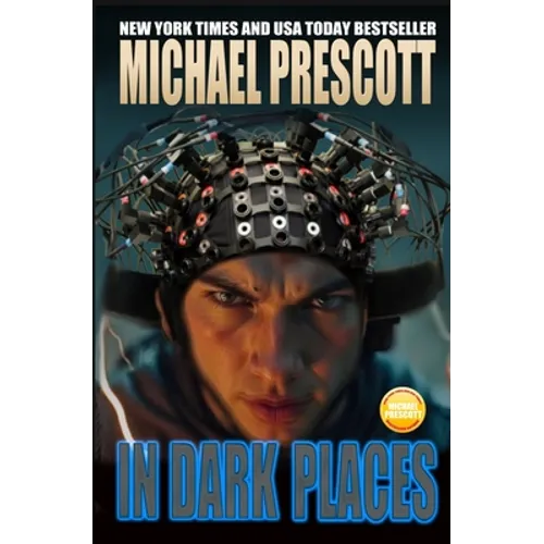 In Dark Places