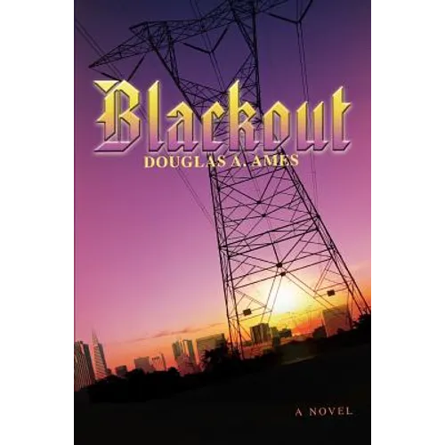 Blackout