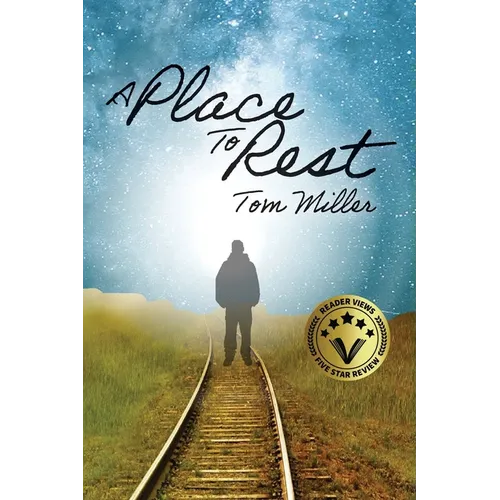 A Place to Rest