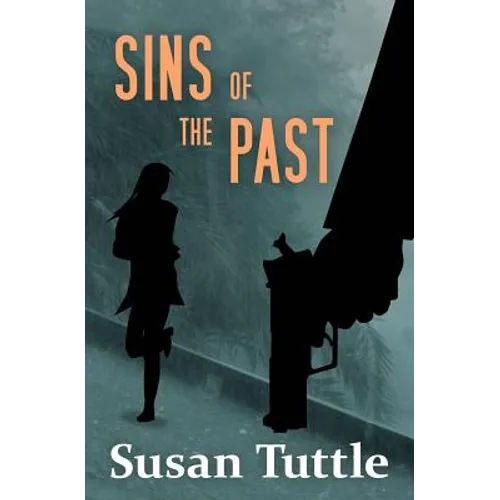 Sins of the Past