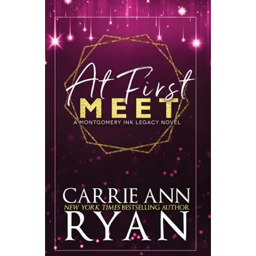 At First Meet - Special Edition