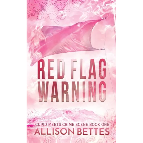 Red Flag Warning