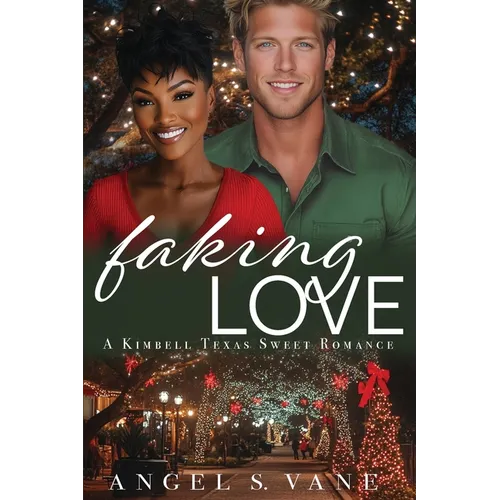 Faking Love