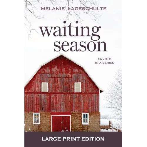 Waiting Season