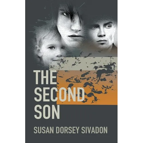 The Second Son