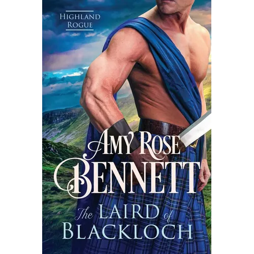 The Laird of Blackloch