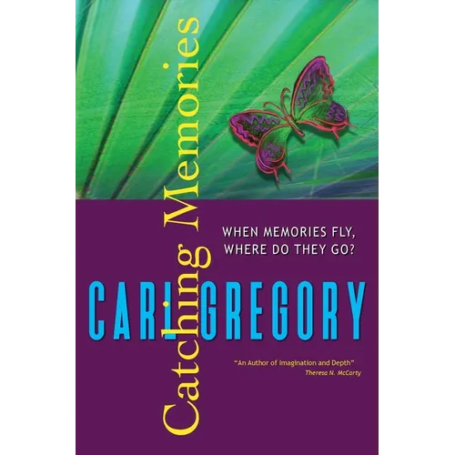 Catching Memories: When Memories Fly, Where Do They Go?