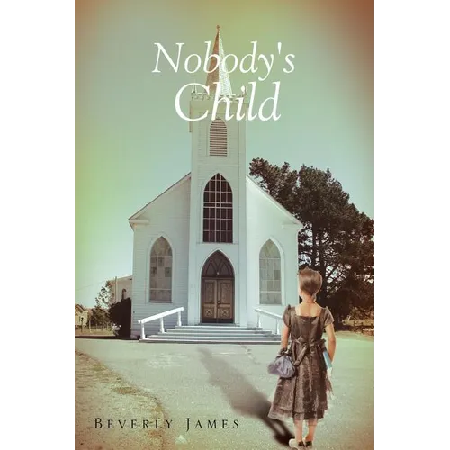 Nobody's Child