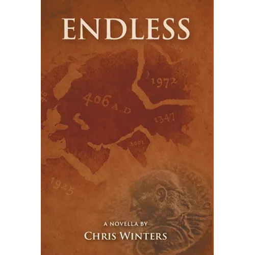 Endless