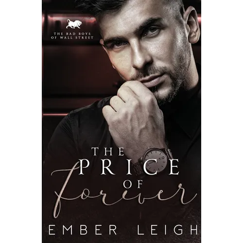 The Price of Forever